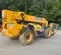 2016 JCB 510-56 S Forklift