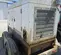 2019 Wacker Neuson G50 T4F Diesel Generator
