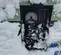 2019 Sullair 185DPQ-KU-T3 Air Compressor
