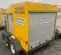 2019 Wacker Neuson E3000LI Ground Heater
