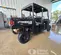 2023 Polaris PRO XD MID-SIZE Utility Vehicle