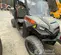 2021 Polaris PRO XD 2000D Utility Vehicle