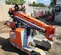 2017 Jekko MPK20W Crane