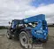 2017 Genie GTH-636 Forklift