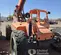 2016 SKYTRAK 8042 Forklift