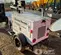2020 Magnum Pro MLT3060 Portable Light Tower