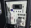 2019 Magnum Pro MDG75DF4 Diesel Generator