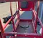 2018 MEC 1330SE Scissor Lift