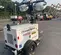 2019 Magnum Pro MLT3060MV Portable Light Tower