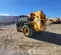 2018 JCB 507-42 Forklift