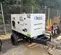 2018 Doosan G25WDO-T4F Diesel Generator