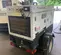 2019 Wacker Neuson G25 T4F Diesel Generator