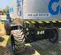 2017 Genie S-65 Boom Lift