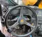 2019 JCB 510-56 Forklift