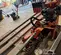 2021 Ditch Witch C14 Trencher