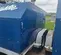 2017 Frost-Fighter IDF1000 Indirect Fired Heater