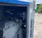 2014 BBA PT90 Pump