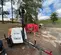 2018 Magnum Pro MLT6SM Portable Light Tower
