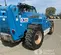 2017 Genie GTH-1544 Forklift