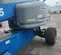 2017 Genie S-45 Boom Lift