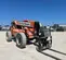 2016 SKYTRAK 6042 Forklift