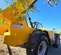 2018 JCB 510-56 Forklift