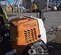 2018 Magnum Pro MLT6SM Portable Light Tower