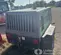 2018 Sullair 185DPQ-KU-T3 Air Compressor