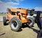 2018 SKYTRAK 6036 Forklift