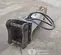 2022 Epiroc EC 100T Attachment