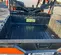 2021 Polaris PRO XD 4000D Utility Vehicle