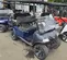 2022 Evolution CLASSIC 4 PRO Utility Vehicle