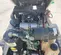 2018 Sullair 185DPQ-KU-T3 Air Compressor