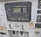 2021 Wacker Neuson G25 T4F Diesel Generator