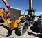 2016 JCB 512-56 S Forklift