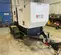 2019 Magnum Pro MDG75DF4CAN Diesel Generator