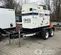 2022 Multiquip DCA45SSIU4F Diesel Generator