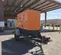 2020 HIPOWER HRIW25T4F Diesel Generator