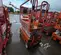 2018 Snorkel S3219E Scissor Lift