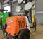 2018 Magnum Pro MLT6SM Portable Light Tower