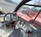 2016 XTREME XR842 Forklift