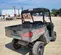2023 Polaris PRO XD MID-SIZE Utility Vehicle