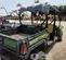 2022 John Deere XUV855MS4 Utility Vehicle