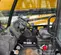 2020 JCB 510-56 S Forklift