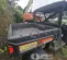 2020 Polaris PRO XD 2000D Utility Vehicle