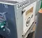2019 Power Solutions International CIPR-25P-V2 Generator