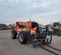 2017 SKYTRAK 10054 Forklift