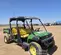 2021 John Deere XUV855MS4 Utility Vehicle