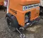2018 Magnum Pro MLT6SM Portable Light Tower