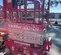 2018 MEC 1330SE Scissor Lift